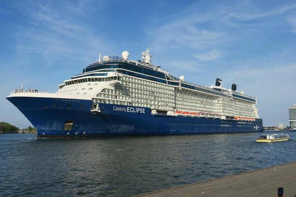 Comment trouver une croisière qui explore les techniques de conservation de la biodiversité dans l'archipel des Açores?