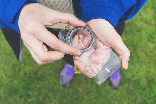 Comment trouver un penthouse à Miami avec une excursion en bateau vers les îles des alentours?