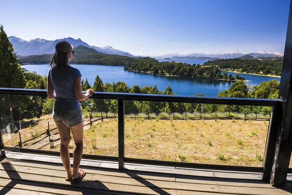 Quel circuit touristique choisir pour des vacances réussies ?